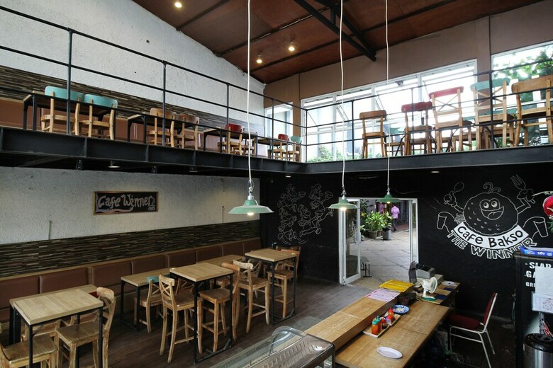 Motel Airy Mulyoharjo Ahmad Yani Pemalang