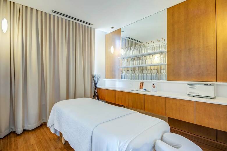 Apartamentos Global Luxury Suites In Sterling