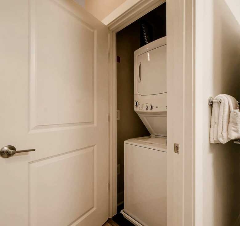 Apartamentos Global Luxury Suites In Sterling