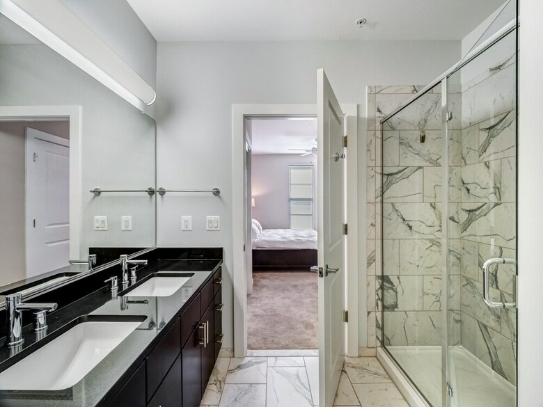 Apartamentos Global Luxury Suites In Sterling