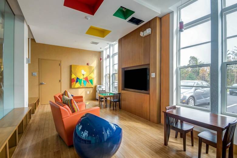 Apartamentos Global Luxury Suites In Sterling