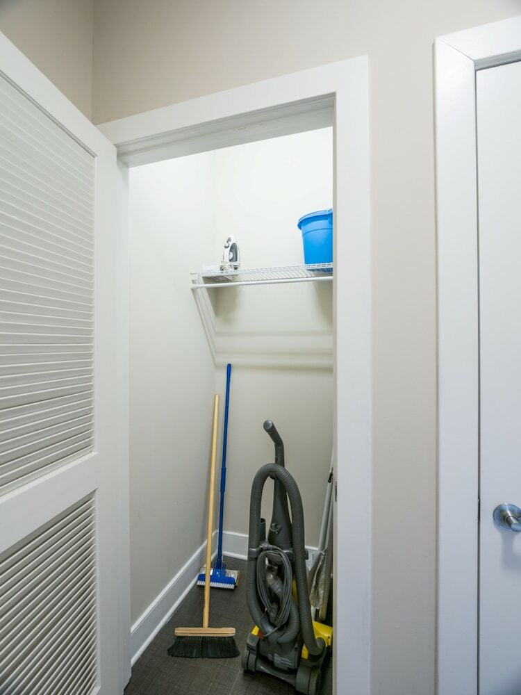 Apartamentos Global Luxury Suites In Sterling