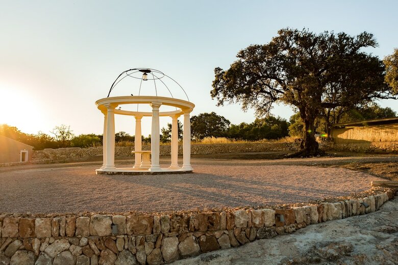 Hotel Agroturismo Ses Vistes