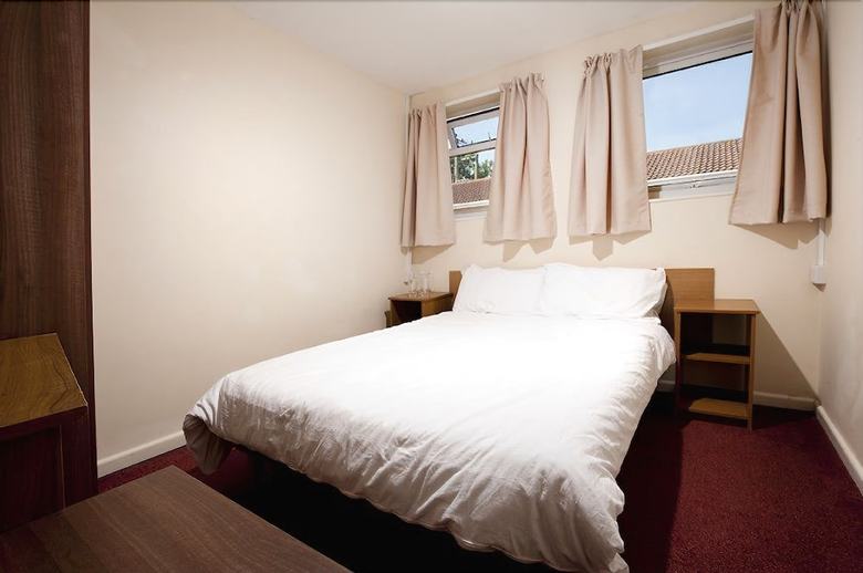 Sandy Glade Holiday Park