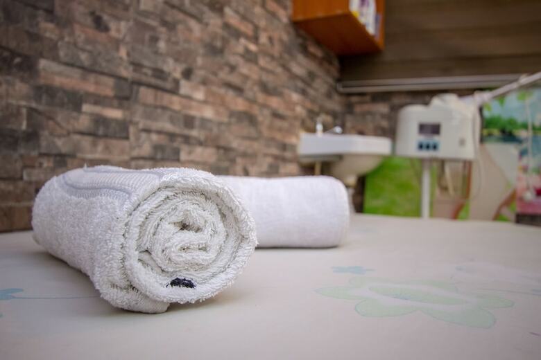 Hotel Hillcourt Resort And Spa