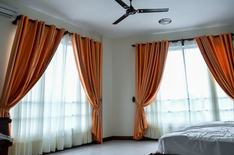 Aparthotel Lido Beach Resort