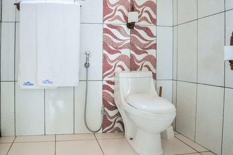 Aparthotel Lido Beach Resort