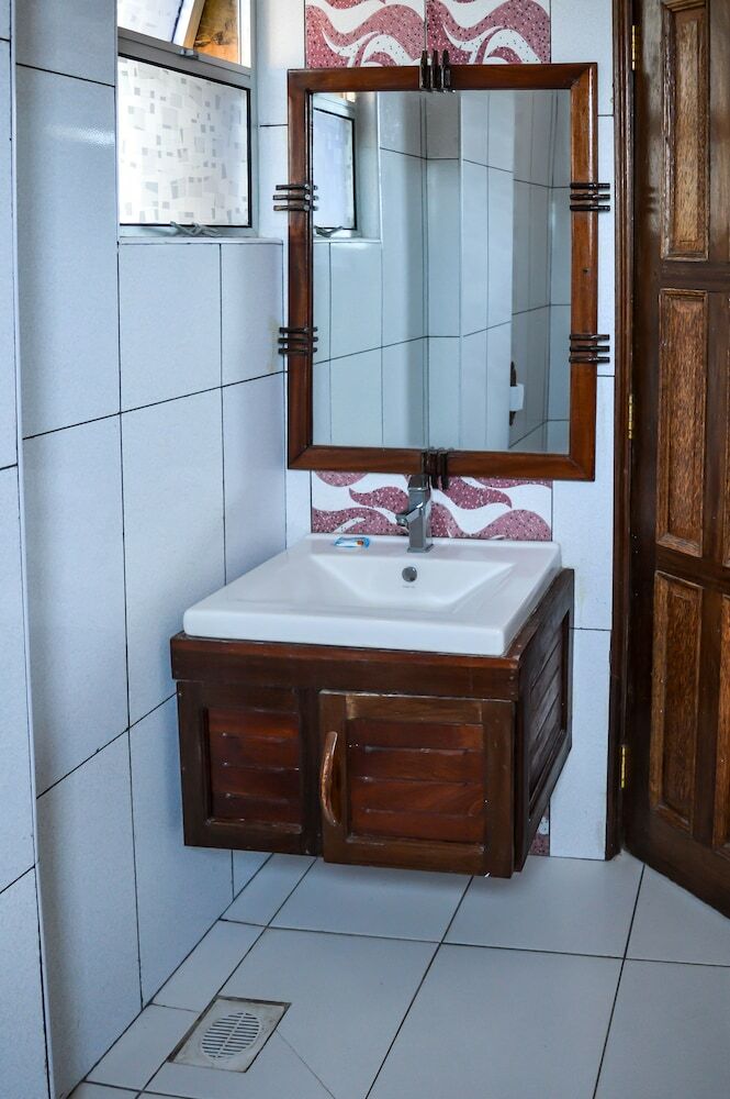 Aparthotel Lido Beach Resort