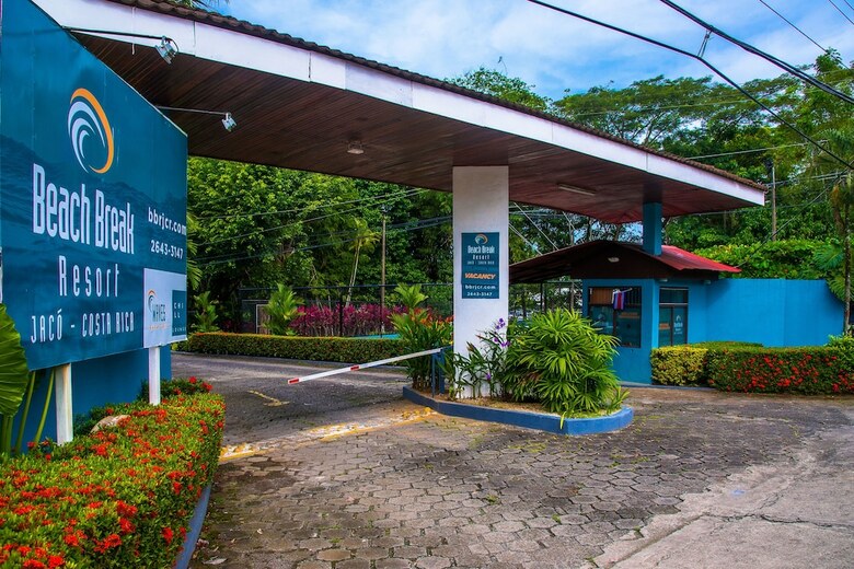 Hotel Costa Rica Surf Camp By Superbrand