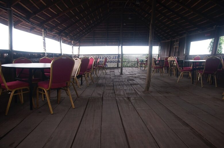 Hotel Jata Events And Suites