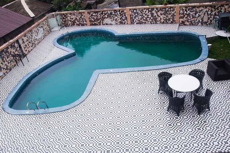 Hotel Jata Events And Suites