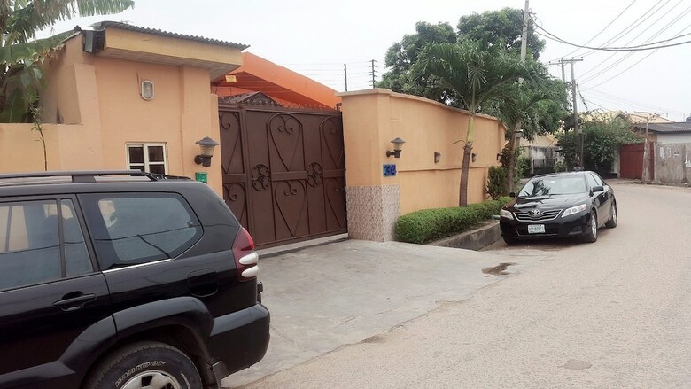 Hotel Benestar Suites