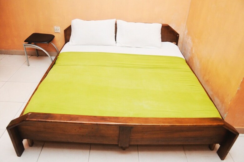 Hotel Jade Guest House
