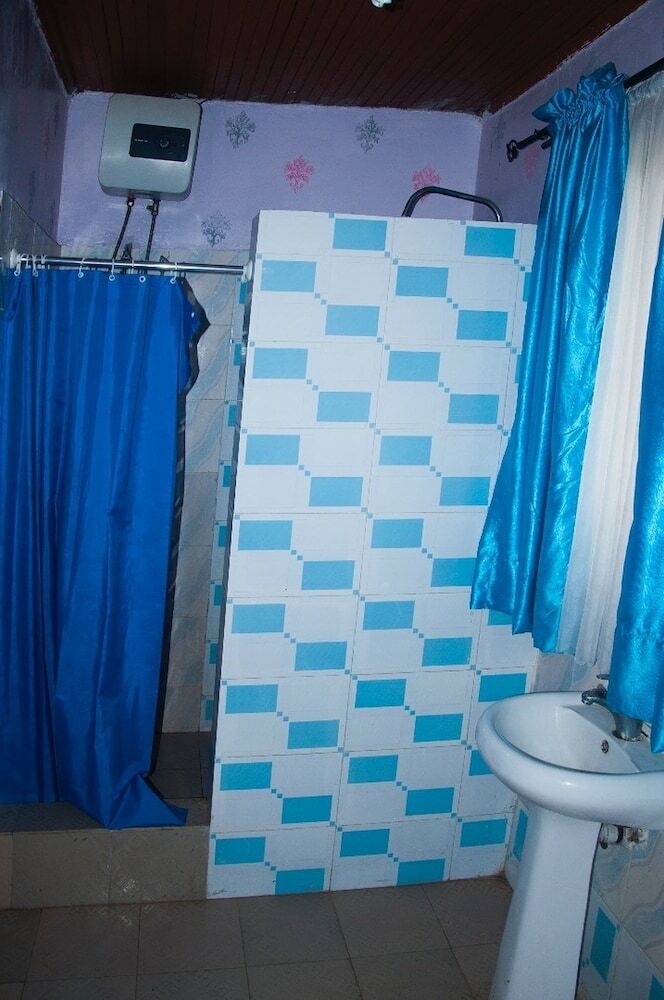 Hotel Jade Guest House