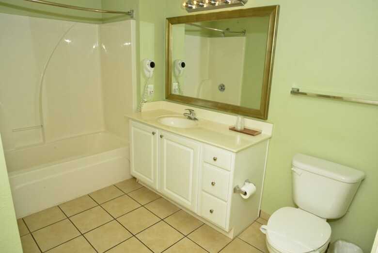 Grand Atlantic By Elliott Beach Rentals