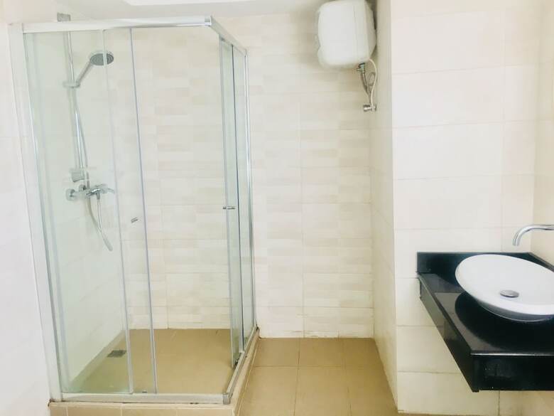 Pelican Hotel Lekki