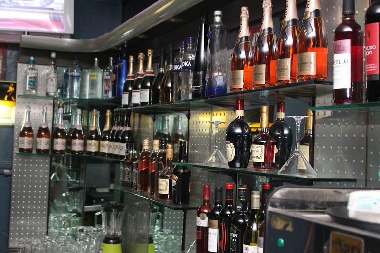 Pelican Hotel Lekki
