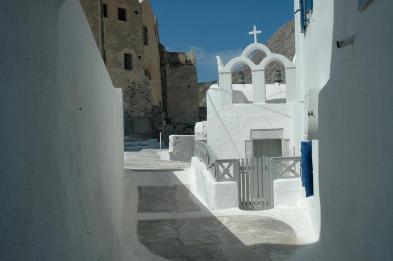 Black Rock Traditional Rooms