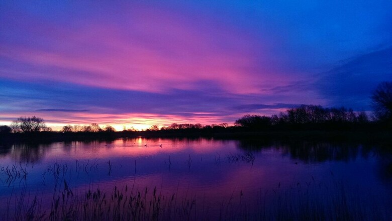 Hotel de Vere Cotswold Water Park