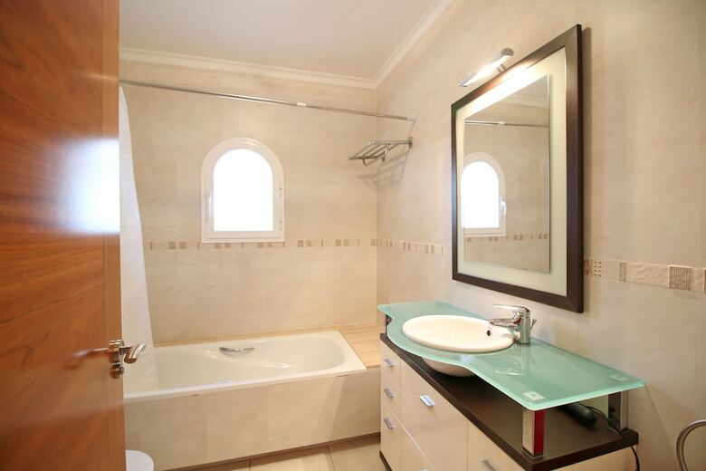 Villas Costa Calpe - Cobana