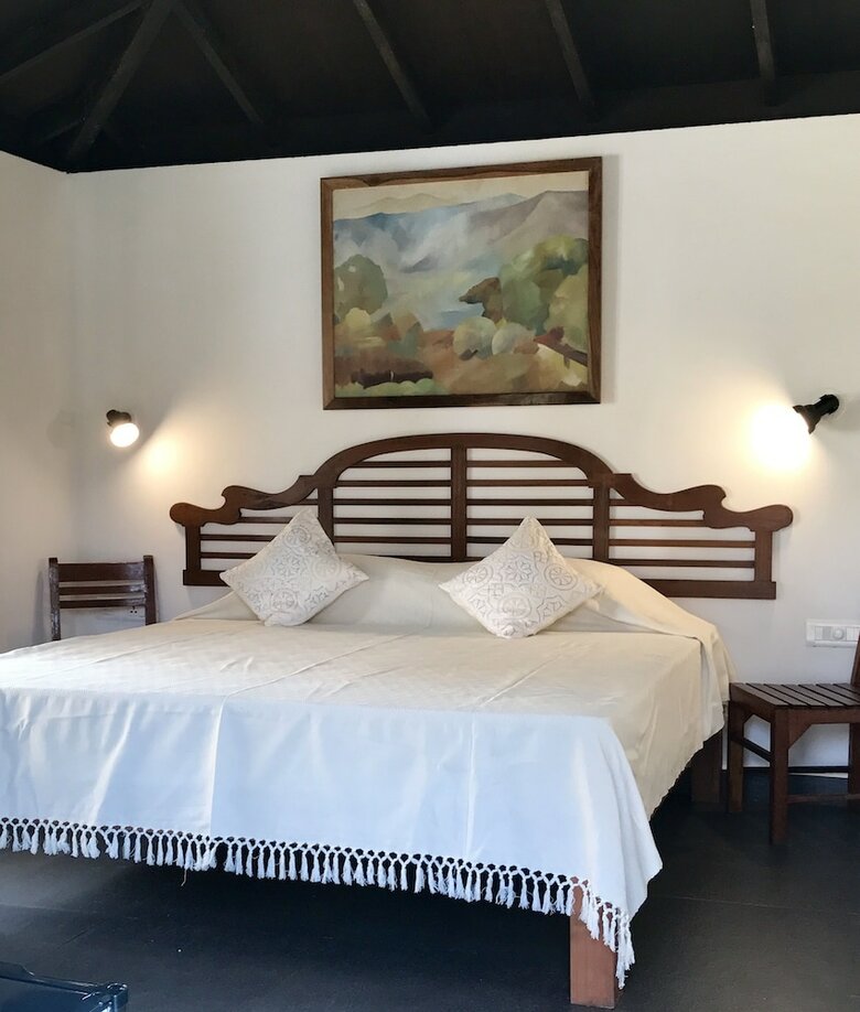 Hotel Fiesta Beach Resort