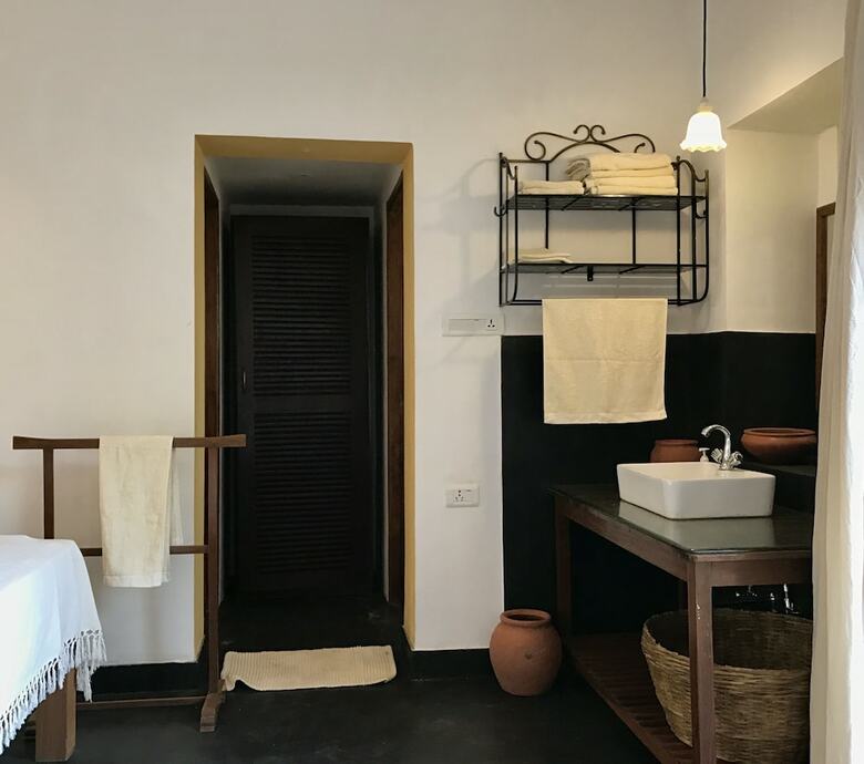 Hotel Fiesta Beach Resort