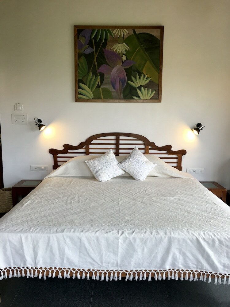 Hotel Fiesta Beach Resort