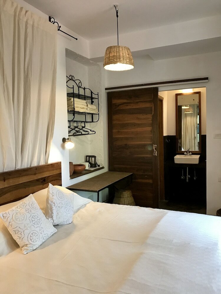 Hotel Fiesta Beach Resort