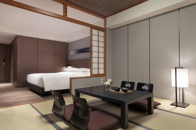 Nanki-shirahama Marriott Hotel