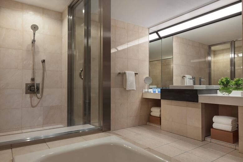 Nanki-shirahama Marriott Hotel