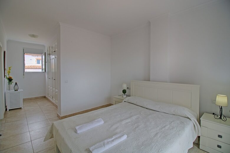 Villas Costa Calpe - Garduix