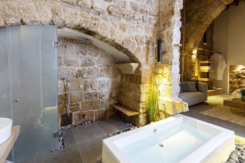 Hotel Akotika Boutique