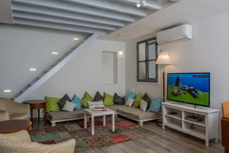 Hotel Akotika Boutique