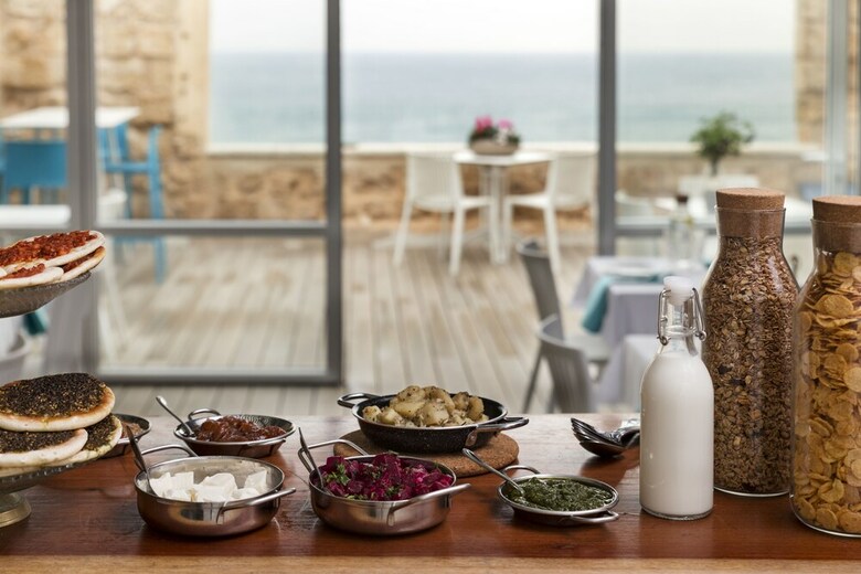 Hotel Akotika Boutique