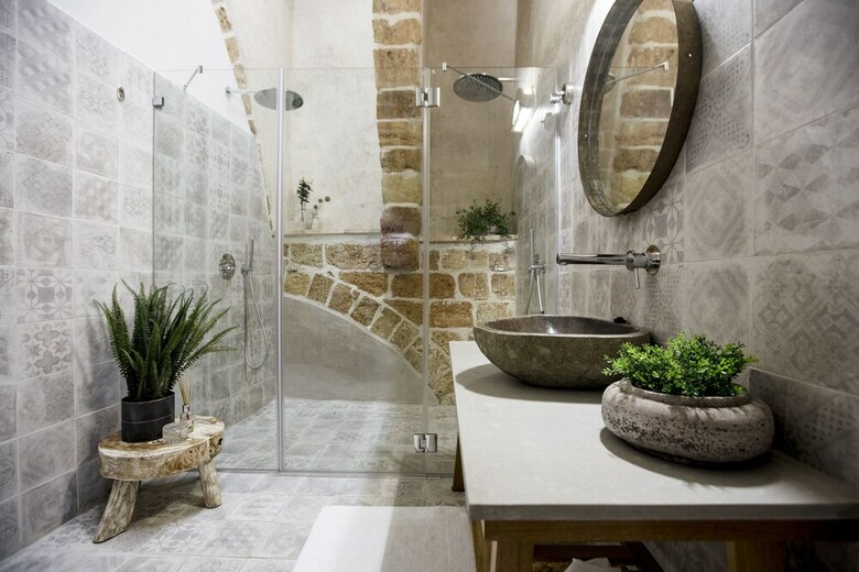 Hotel Akotika Boutique
