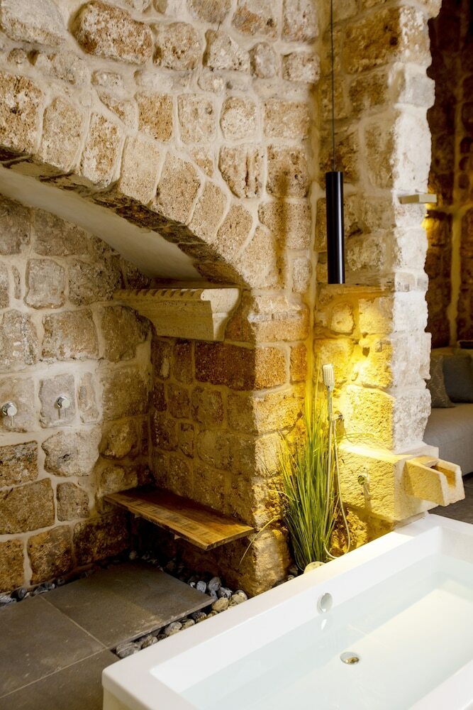 Hotel Akotika Boutique
