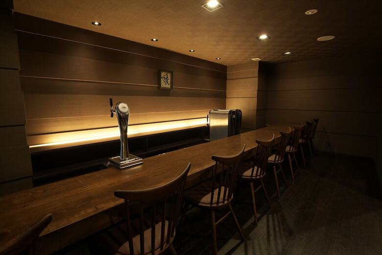 Hotel Matsuya Bekkan