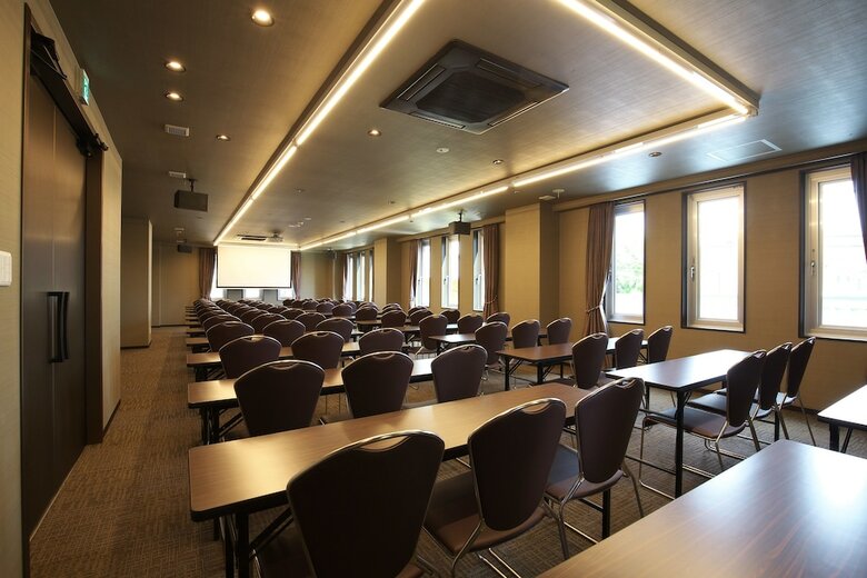 Hotel Matsuya Bekkan