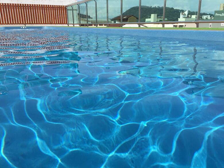 Hotel Dsure Patong