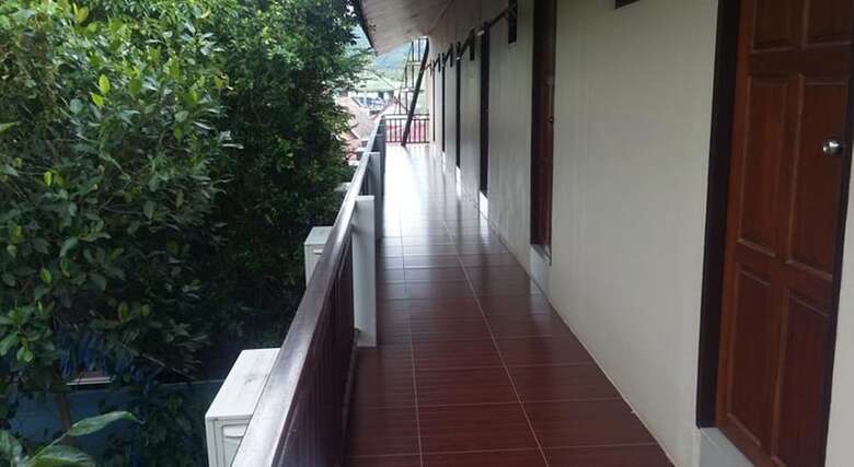 Hotel Ps Place