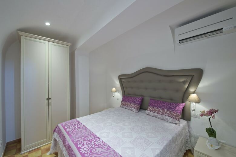 Apartamento Golden Vaults - Le Volte D'oro