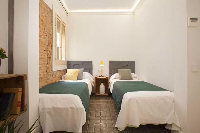 Hotel Boutique 1847