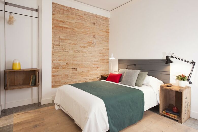 Hotel Boutique 1847