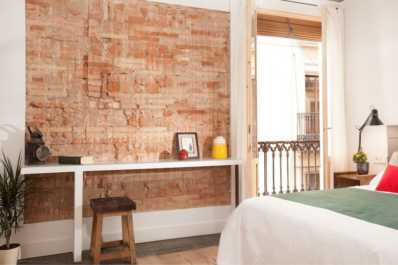 Hotel Boutique 1847