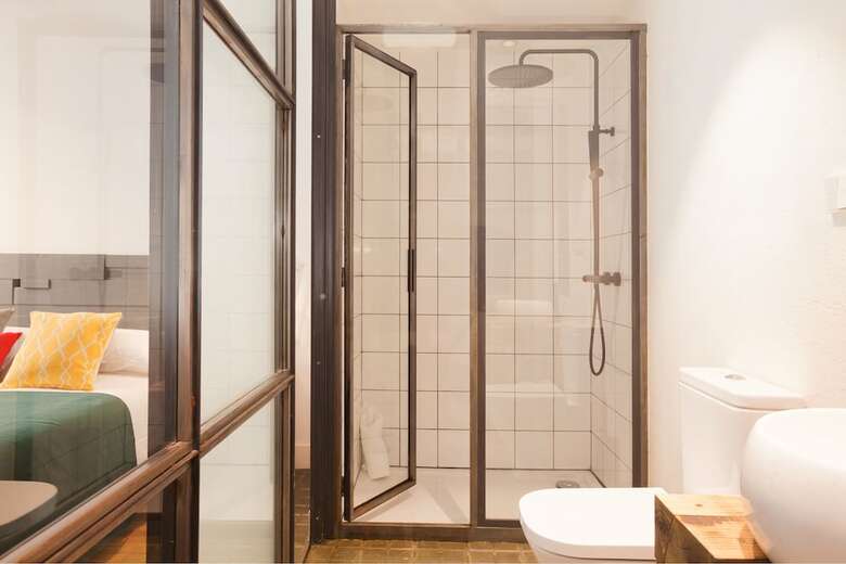 Hotel Boutique 1847