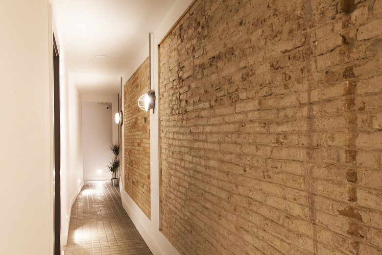 Hotel Boutique 1847