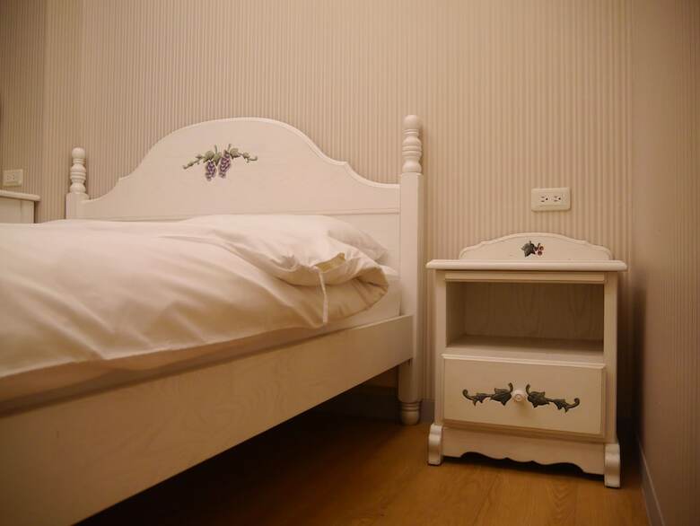 Q Square Apartment