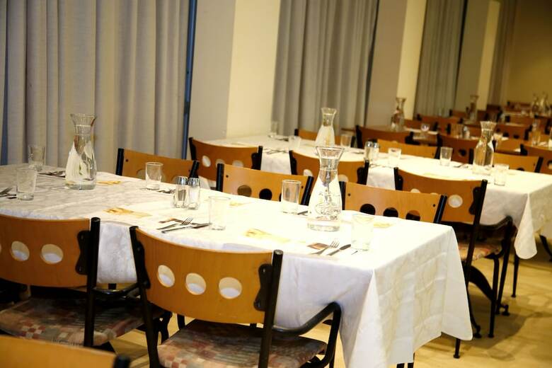 Hotel G Suites & Spa