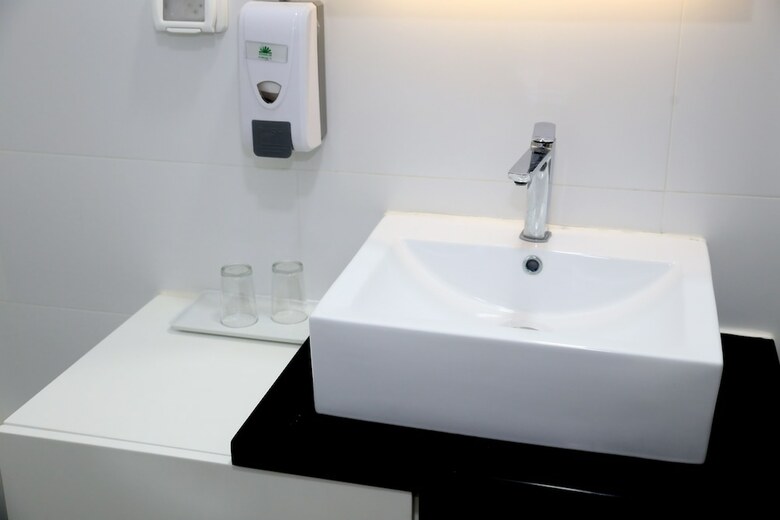 Hotel G Suites & Spa