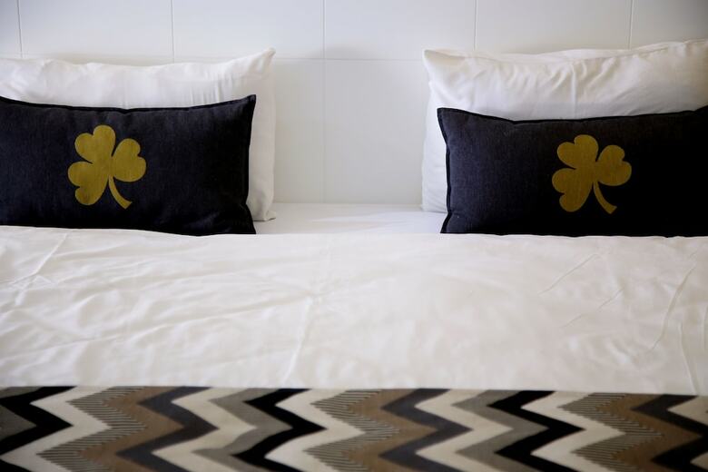 Hotel G Suites & Spa